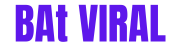 batviral Games